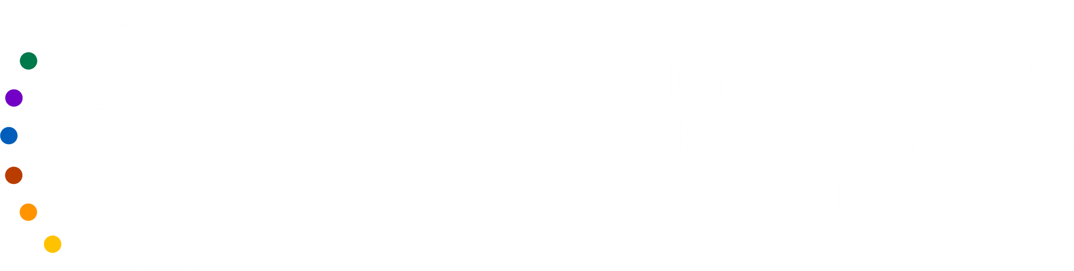 SPRPCB Logo