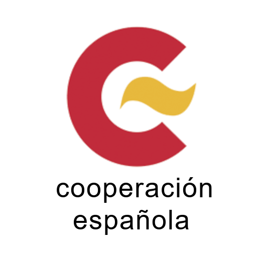 AECID